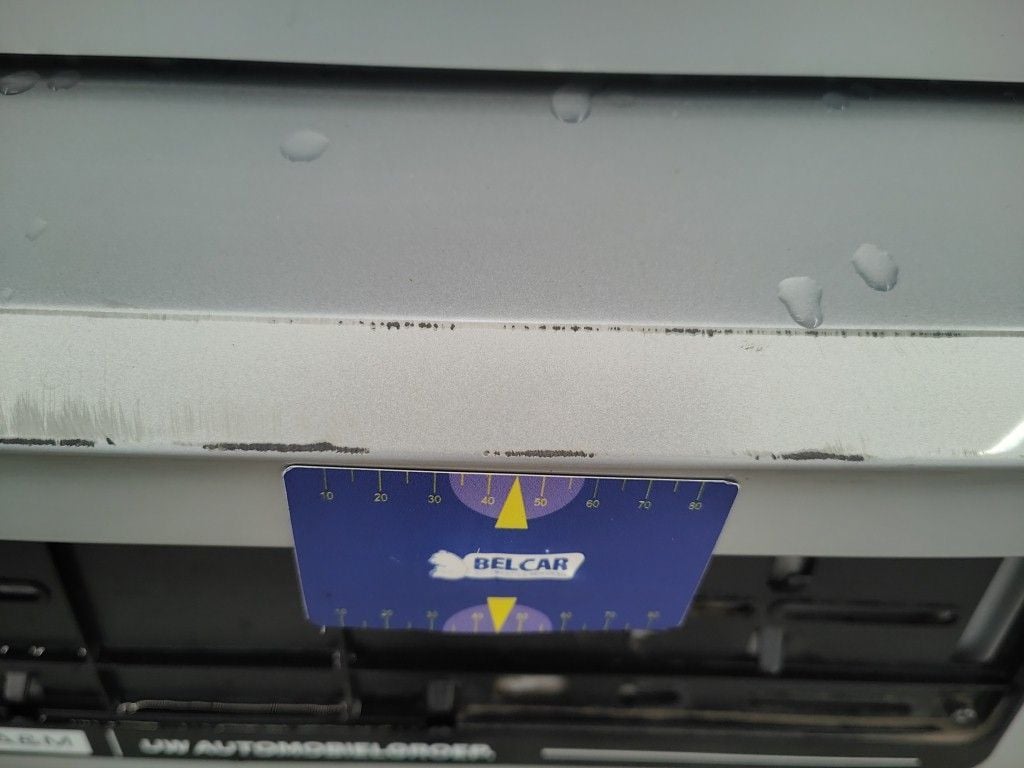 Photo 41