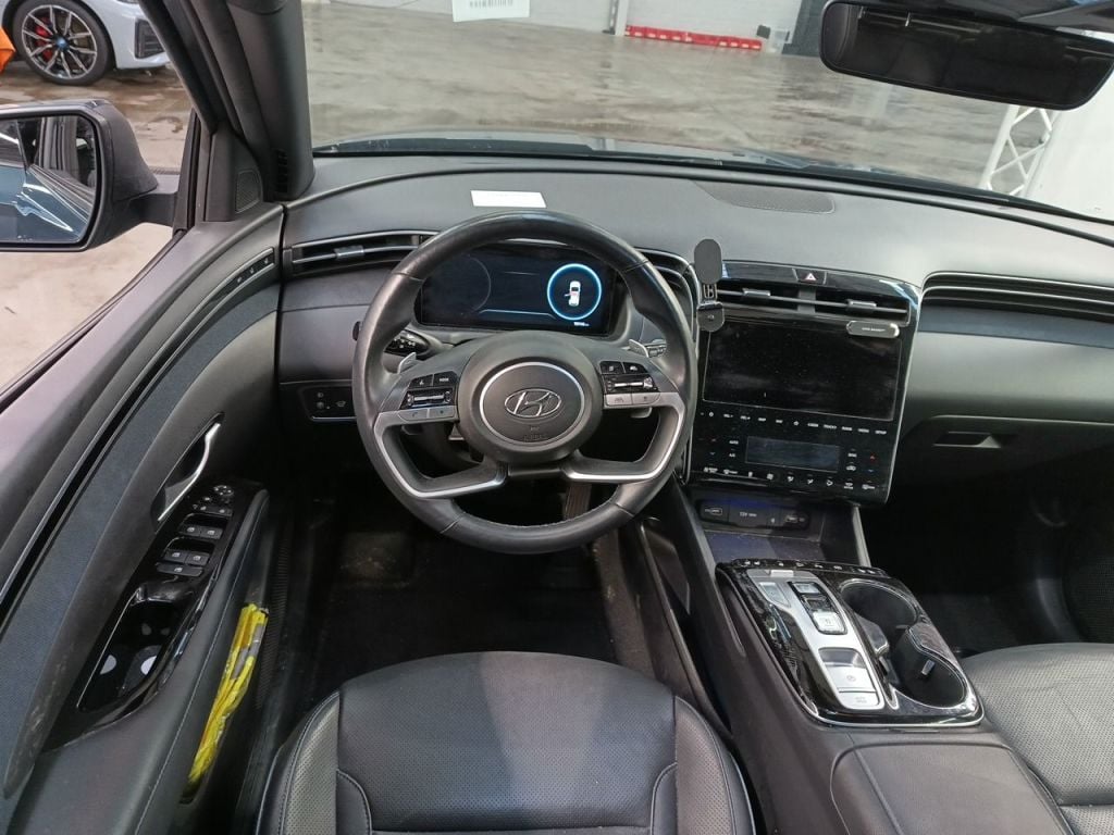 Photo 11