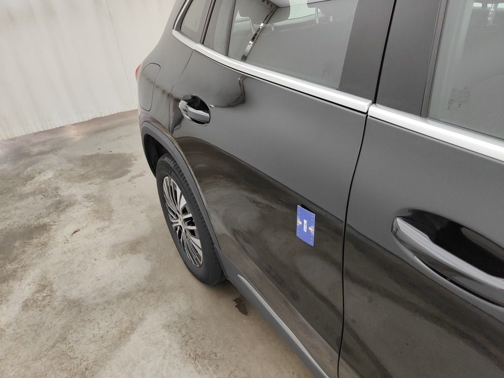 Photo 62