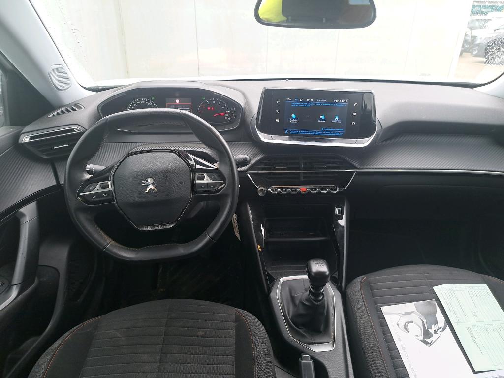 Photo 4