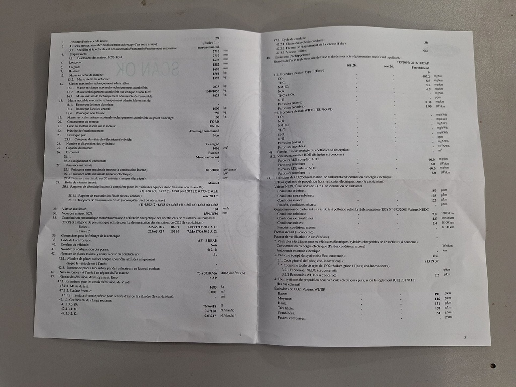 Photo 19