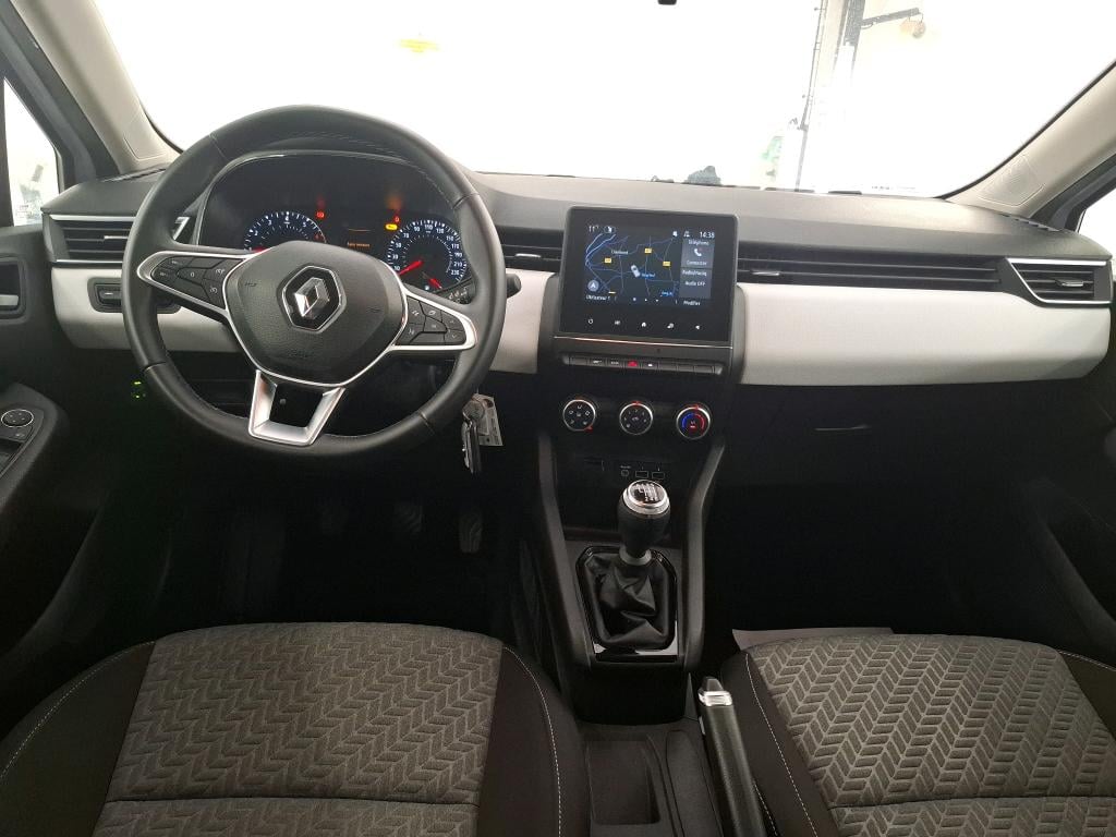Photo 6