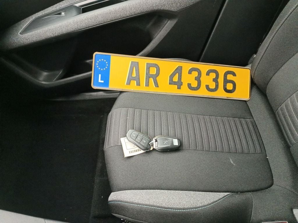 Photo 5