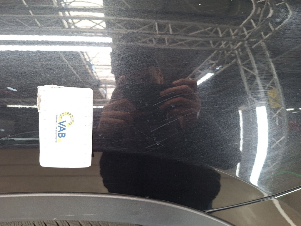 Photo 36
