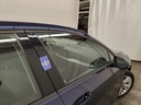 Photo 62