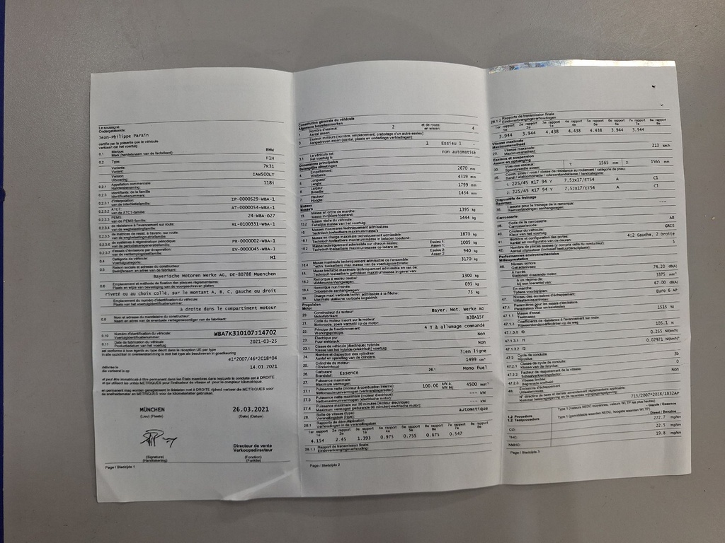 Photo 19