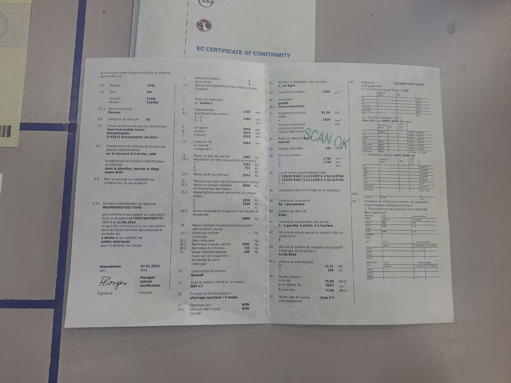 Photo 19