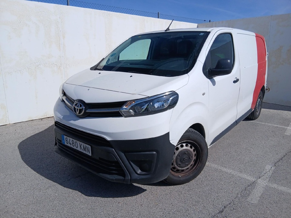 Photo 2