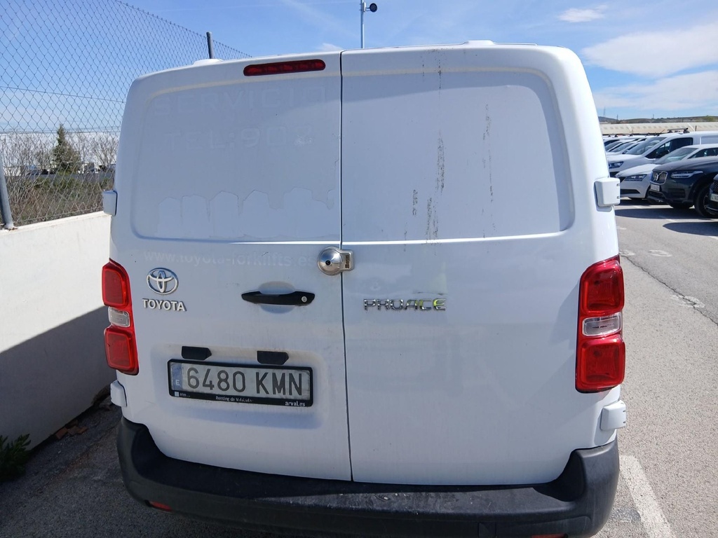 Photo 8