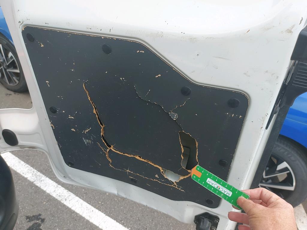 Photo 62