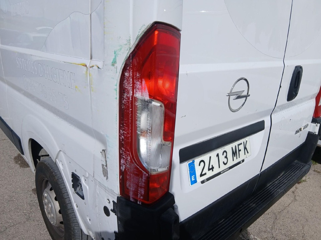 Photo 41