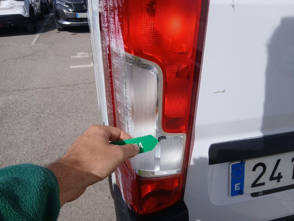 Photo 43