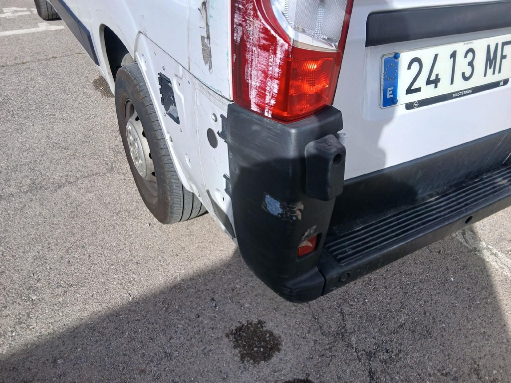 Photo 45