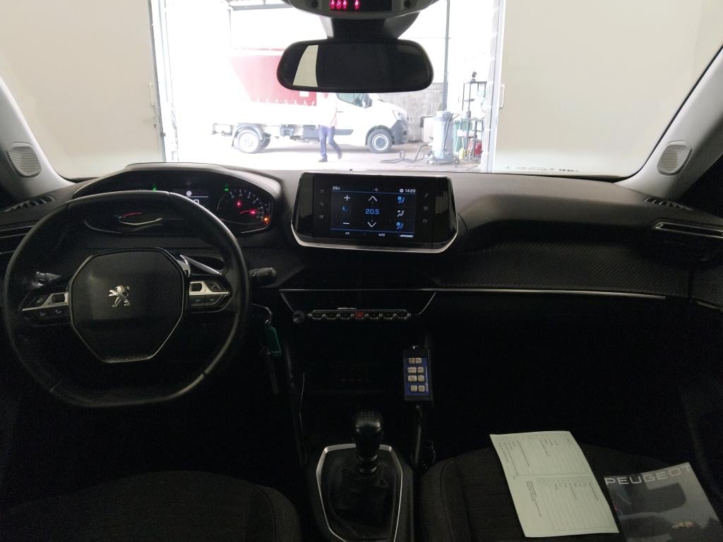 Photo 4