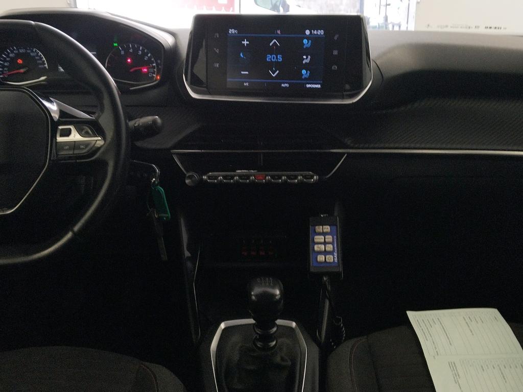 Photo 14