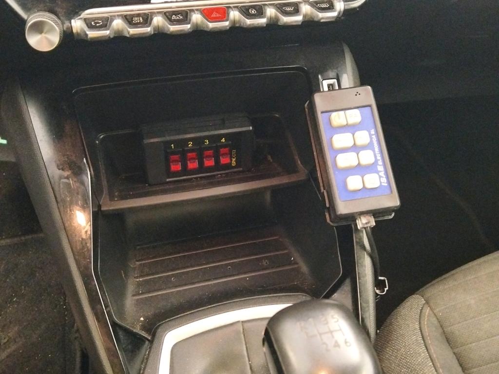 Photo 48