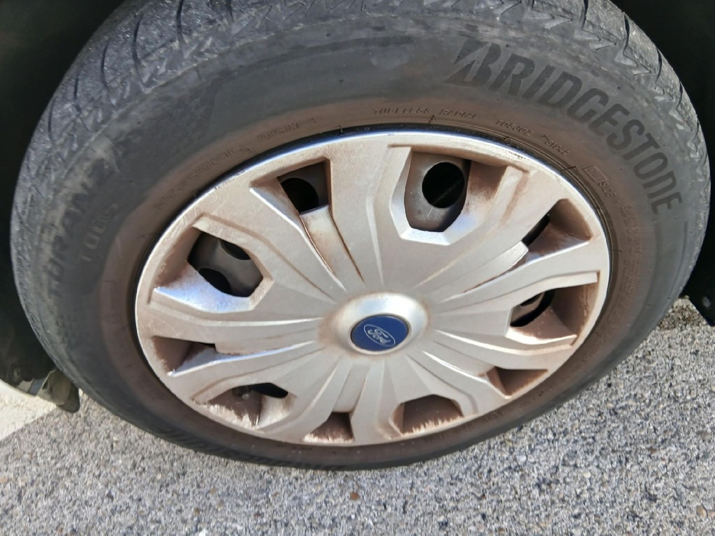 Photo 27
