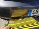 Photo 55