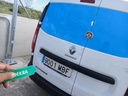 Photo 45