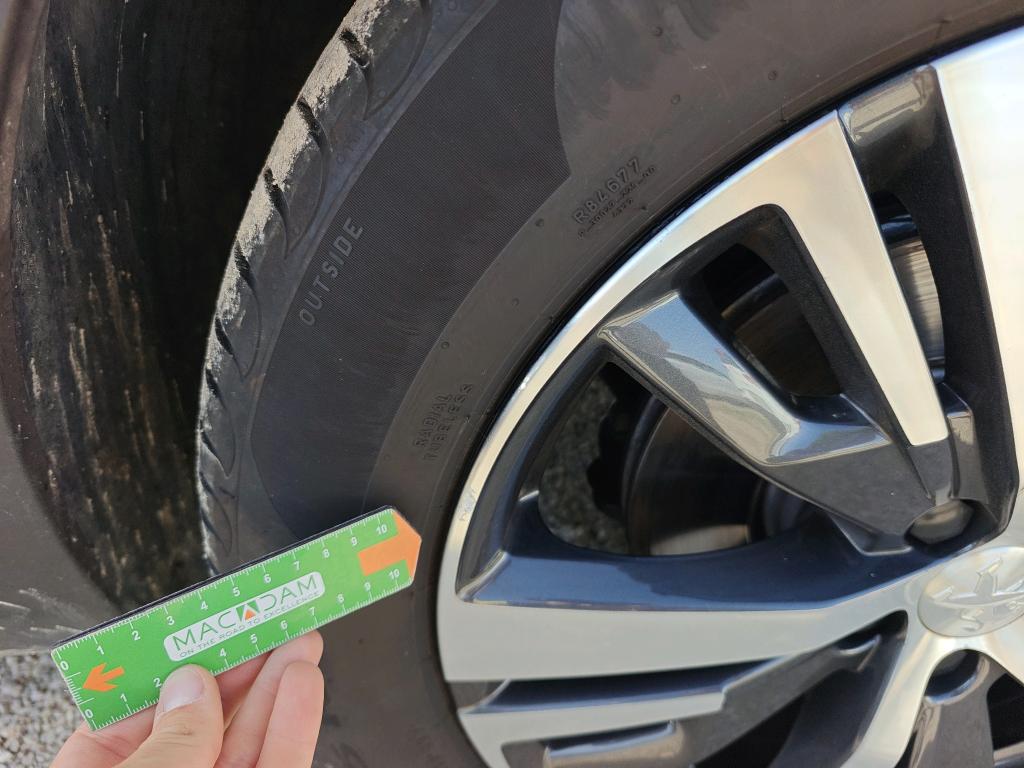 Photo 31