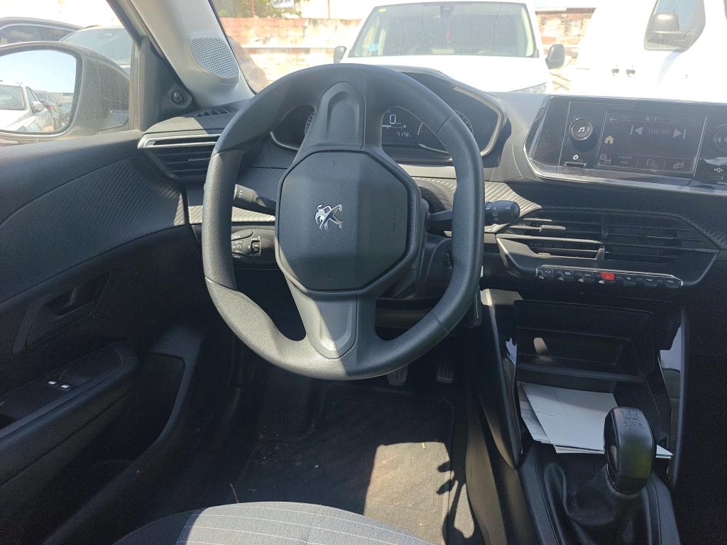 Photo 4
