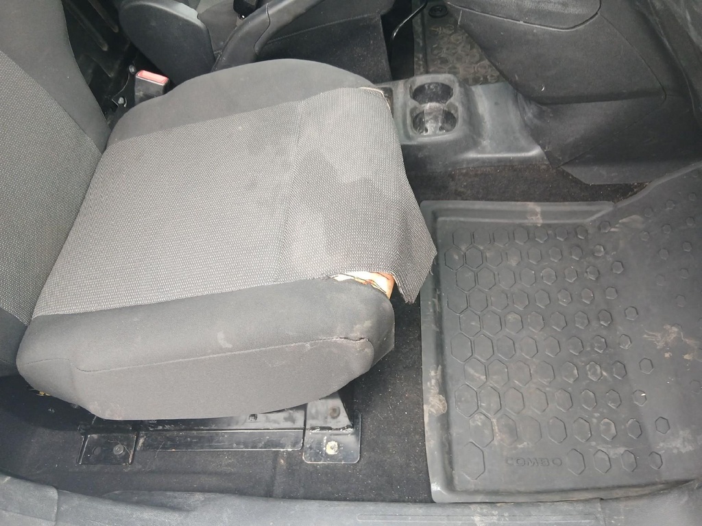 Photo 16