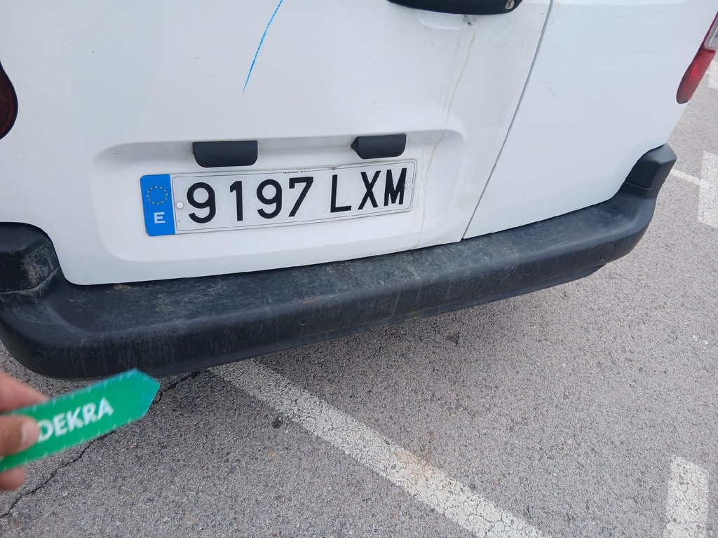 Photo 43