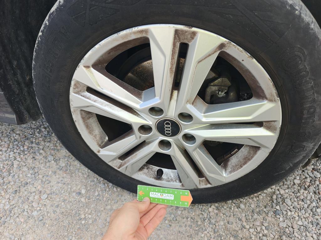 Photo 49