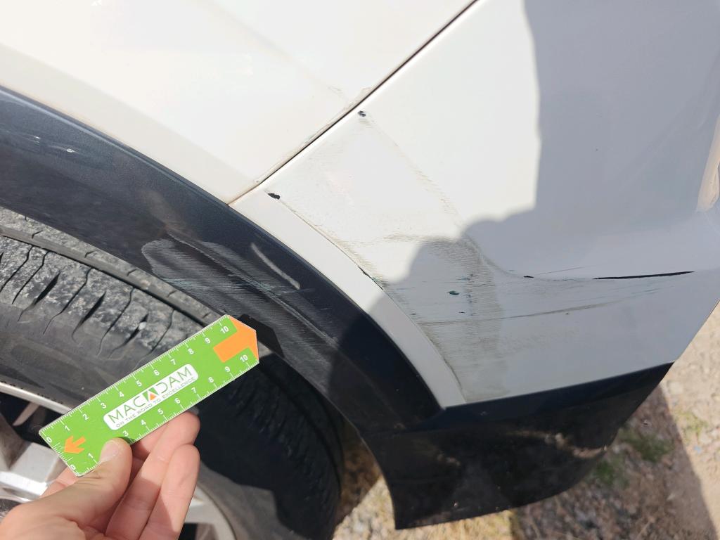 Photo 75