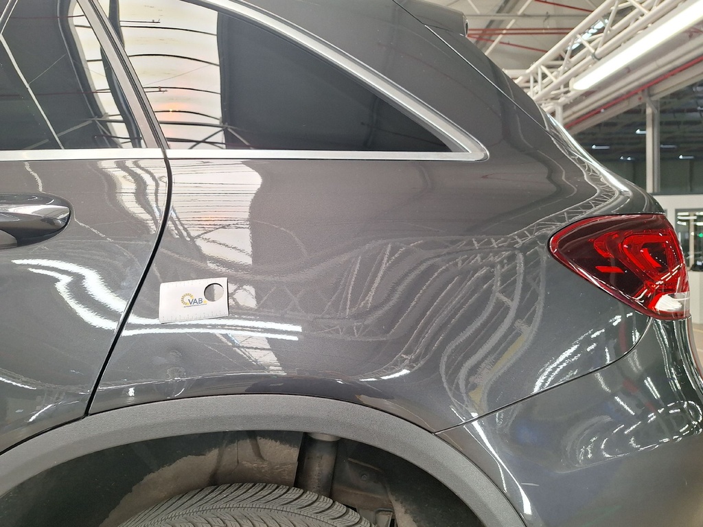 Photo 58