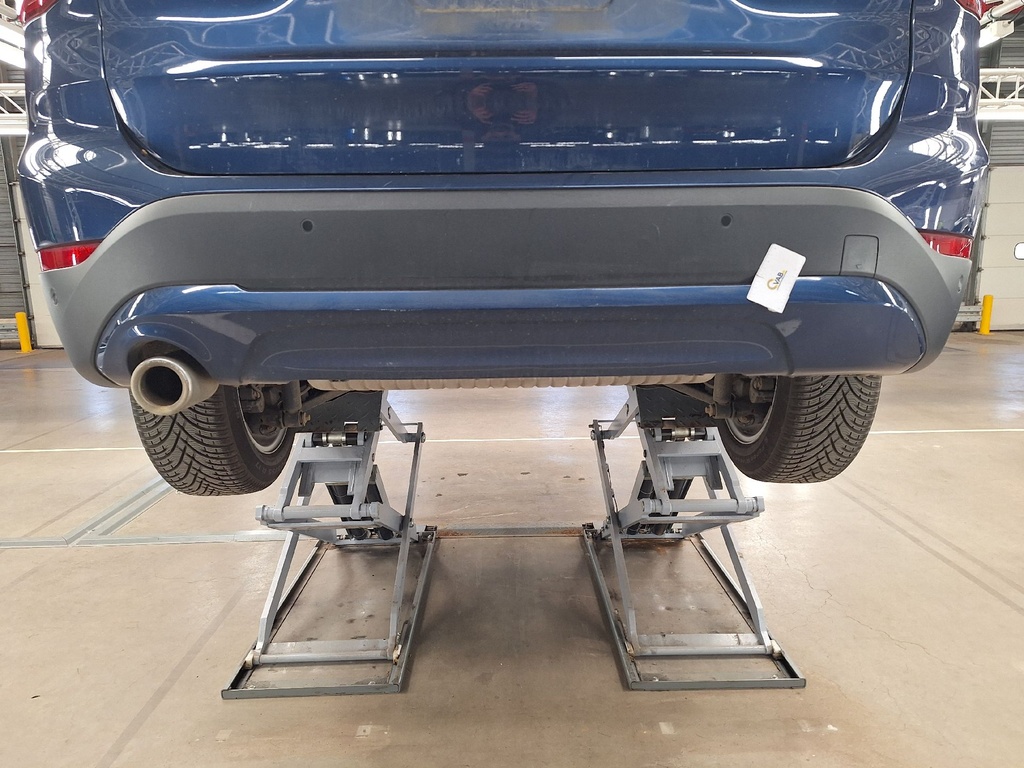 Photo 42