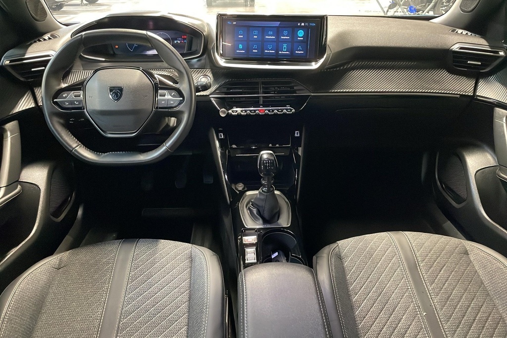 Photo 19
