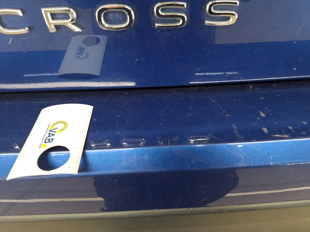 Photo 43