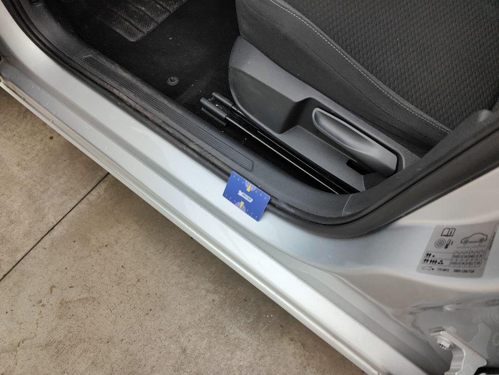 Photo 42