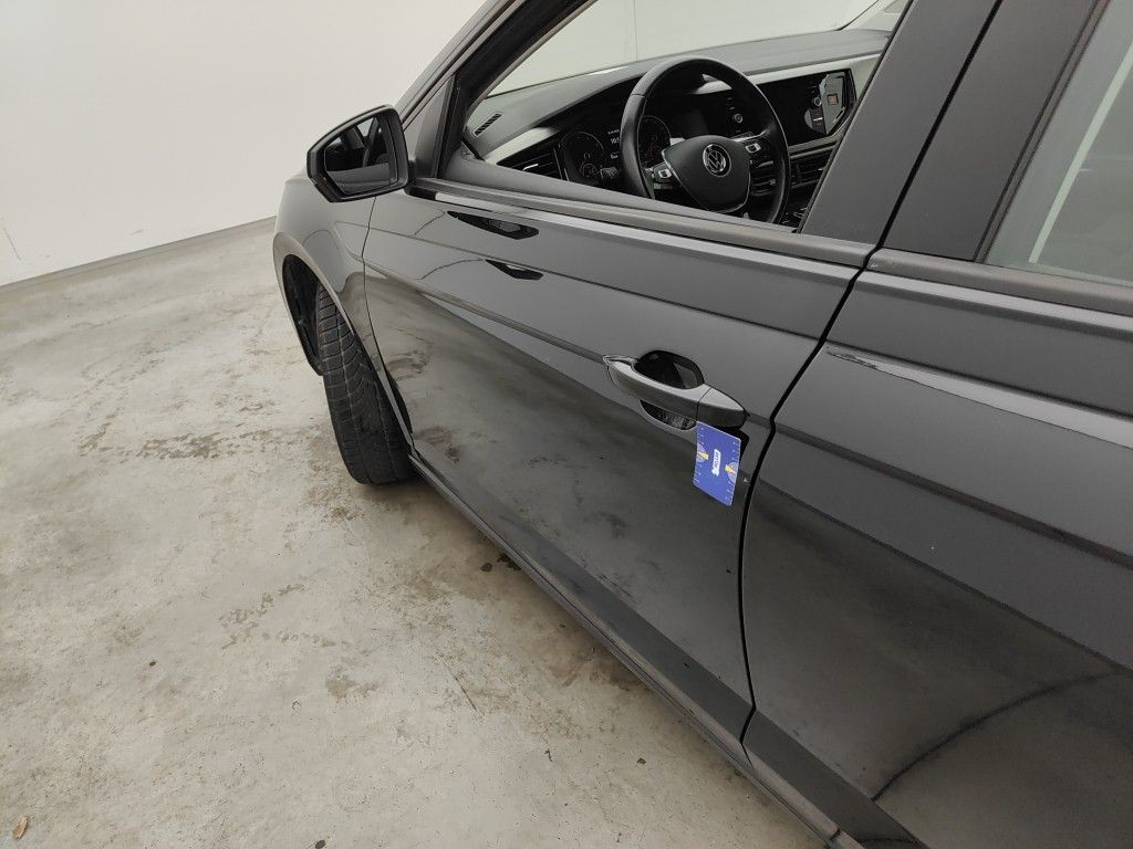 Photo 47