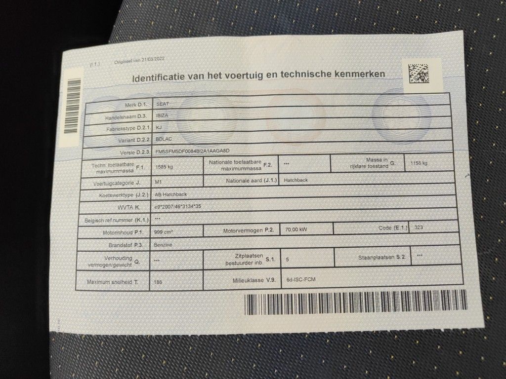 Photo 12