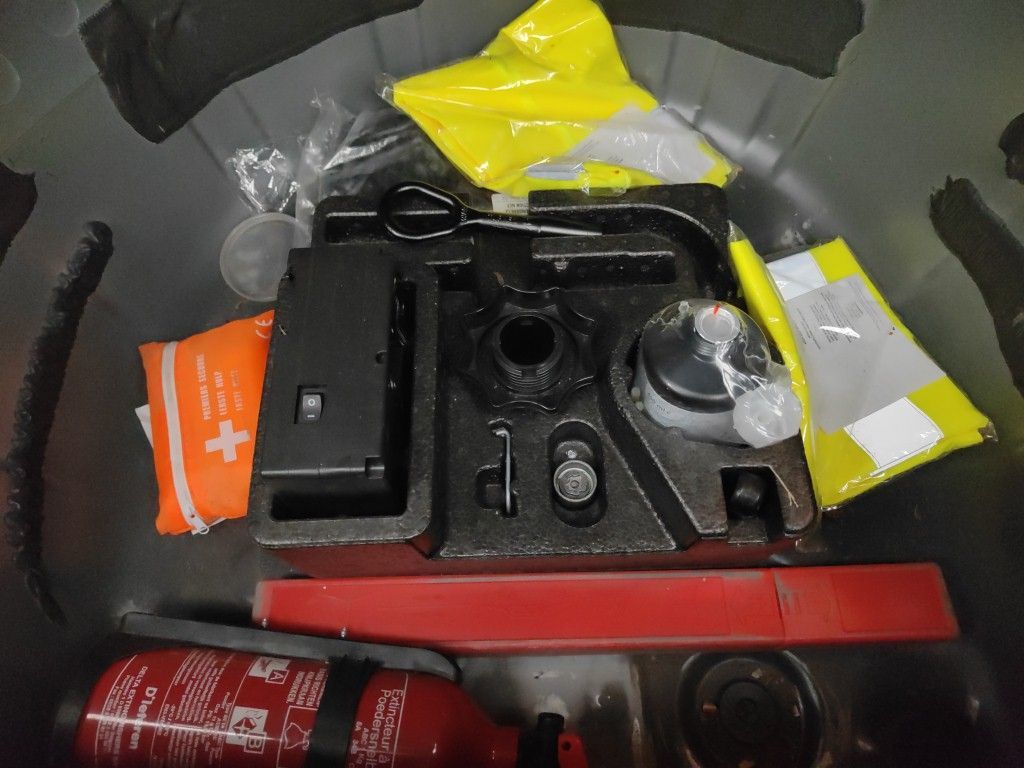 Photo 17