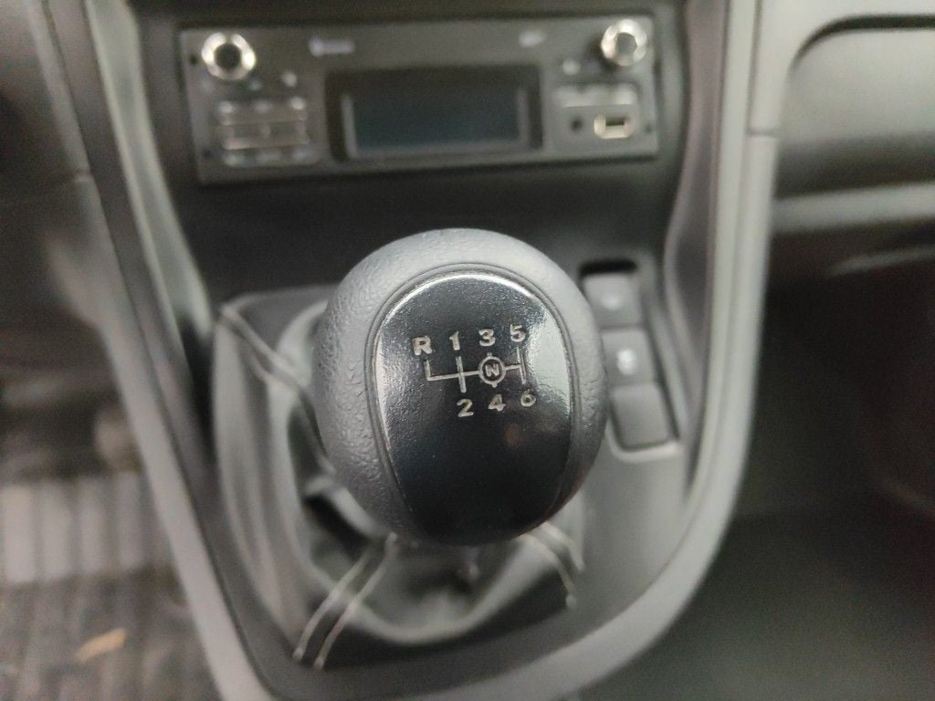 Photo 20