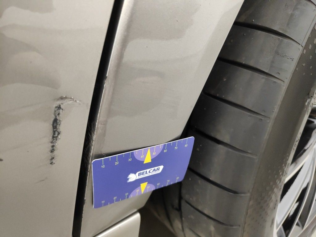 Photo 56