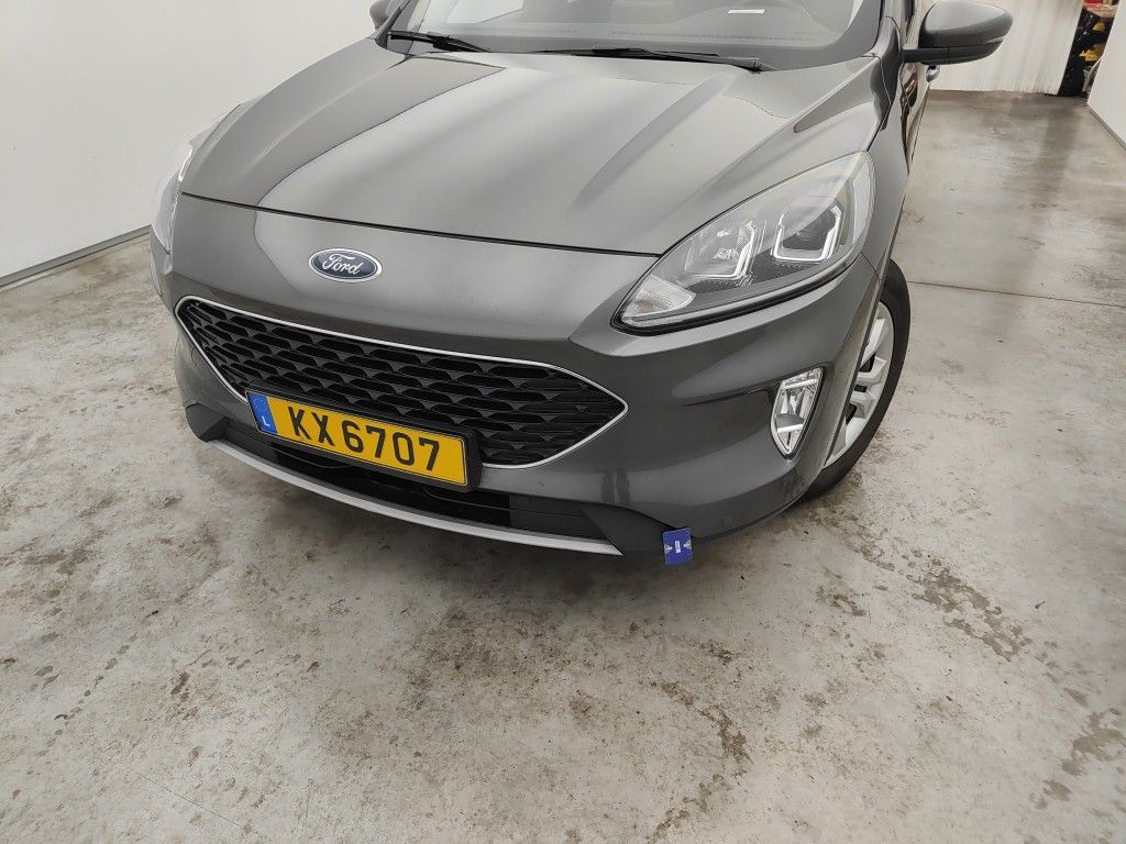 Photo 28
