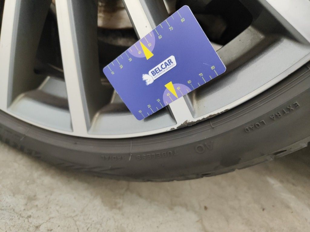 Photo 46