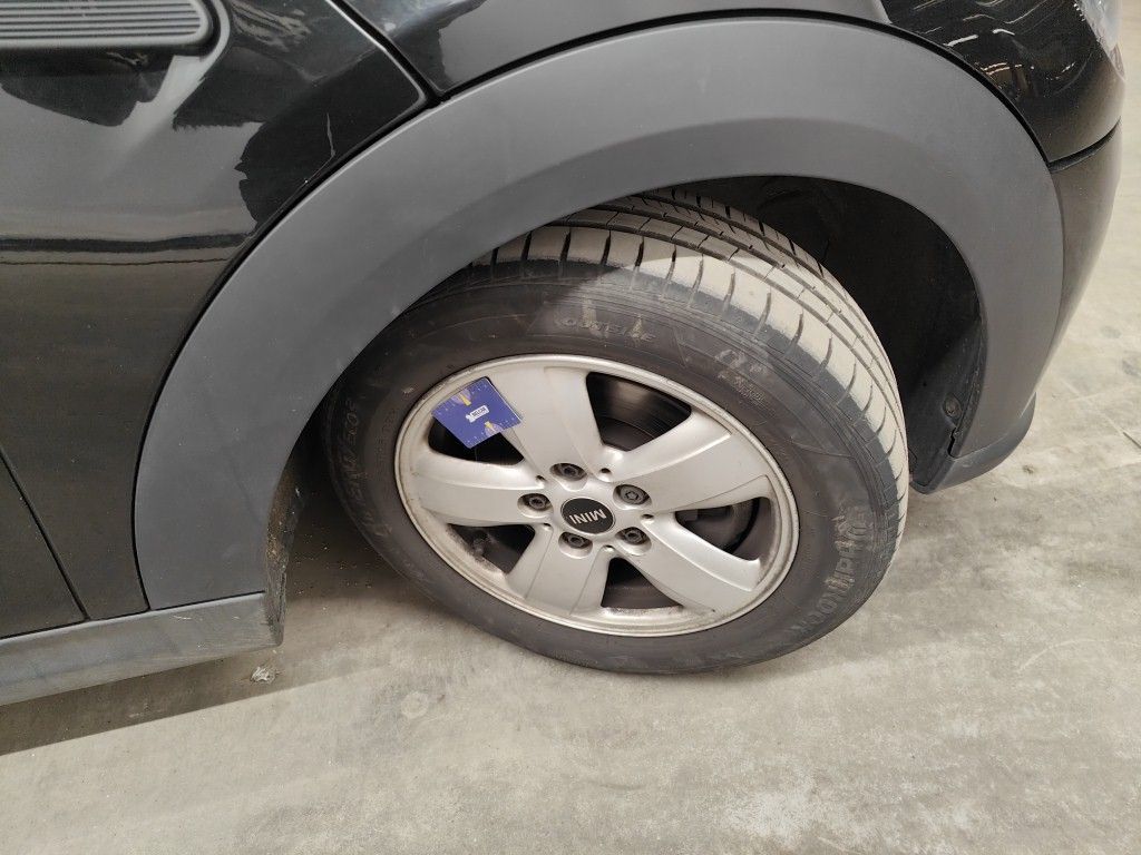 Photo 43