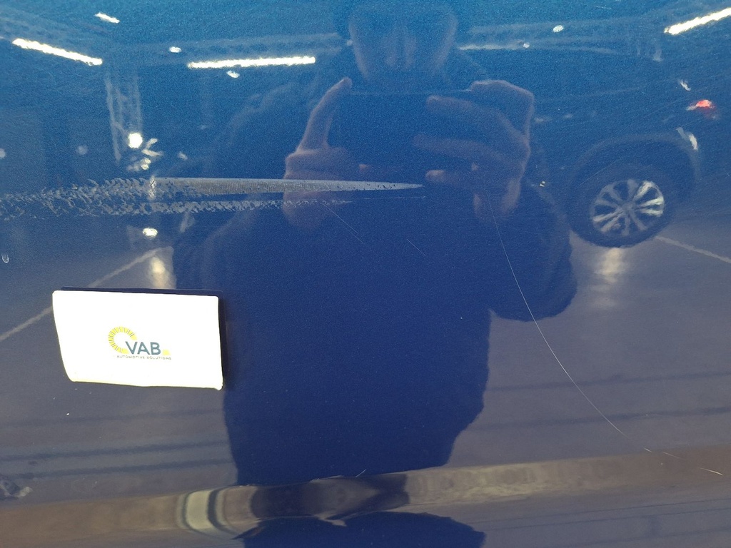 Photo 42