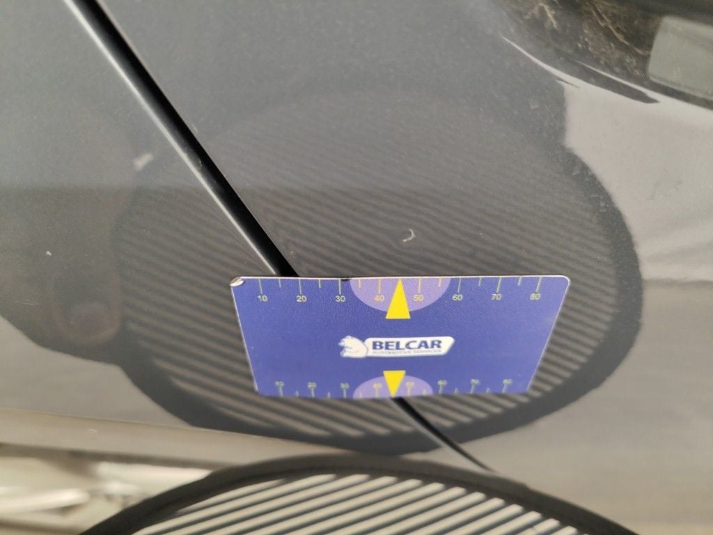 Photo 47