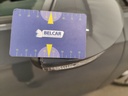 Photo 51