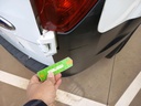 Photo 59