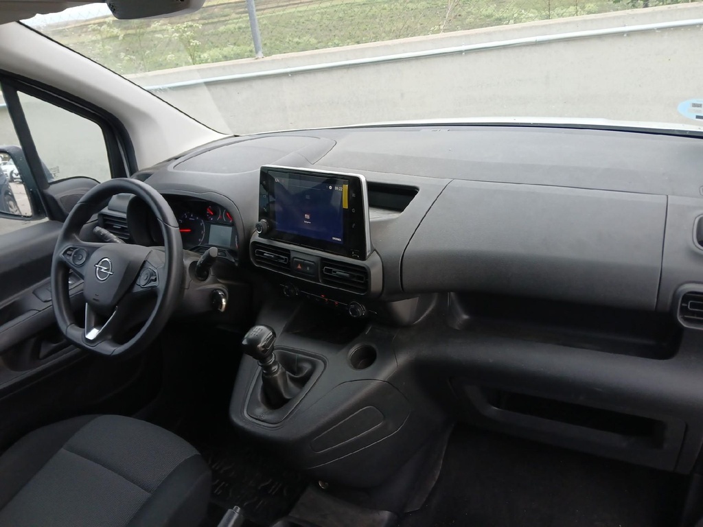 Photo 4