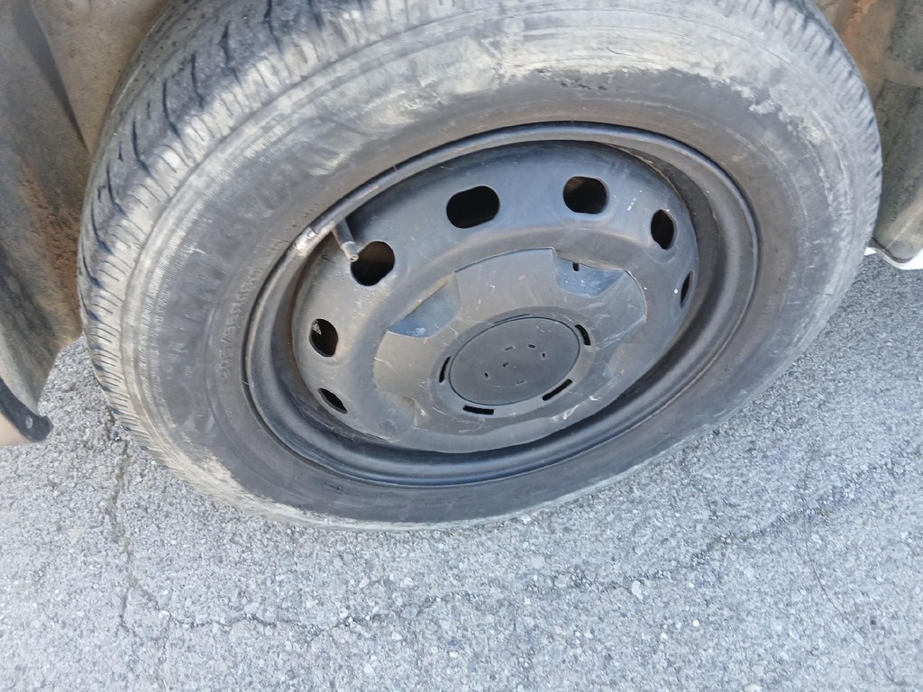 Photo 20