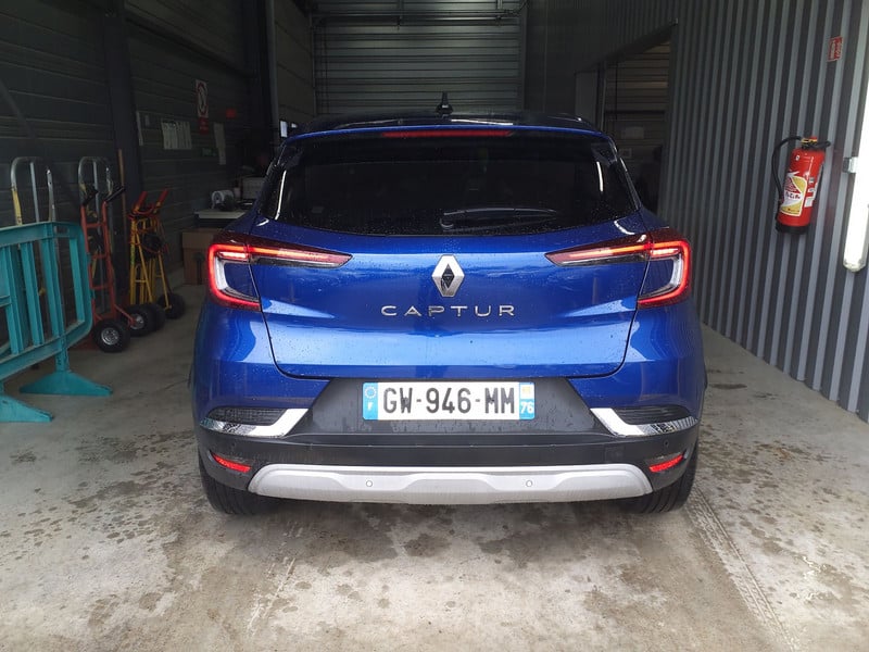 Photo 3