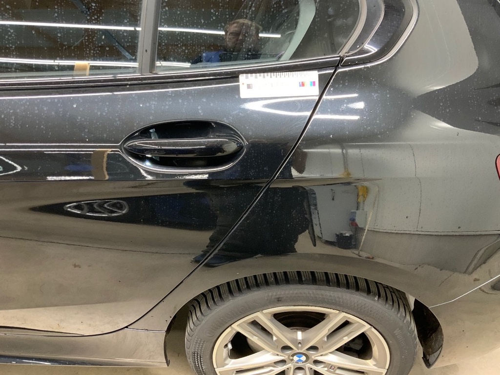 Photo 27